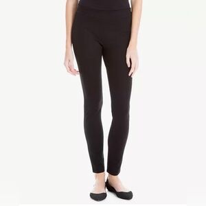 MAX STUDIO Skinny Leggings